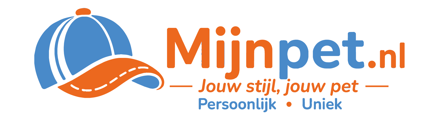 Mijnpet