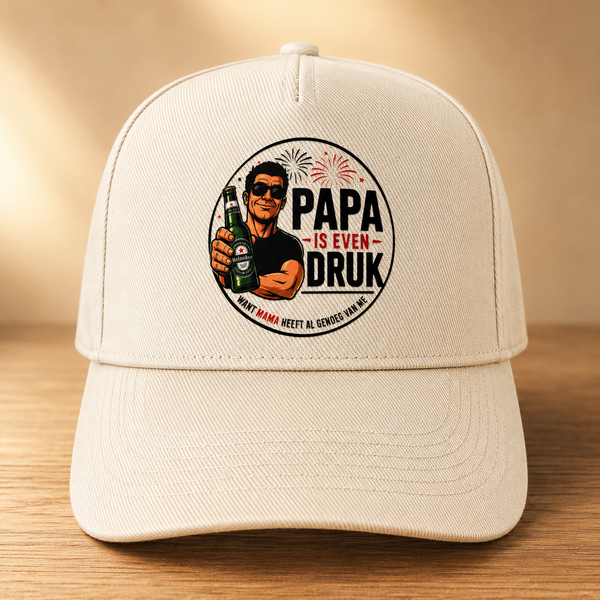 Een leuk cadeau tijdens het afscheid van een collega.