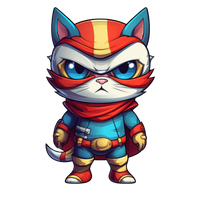 21