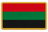 Aalsmeerse vlag