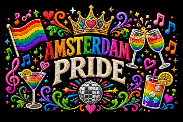 Amsterdam-pride-2026-borduurlook
