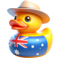 Australie