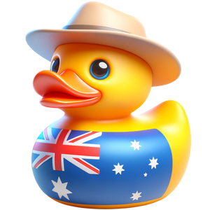 Australie
