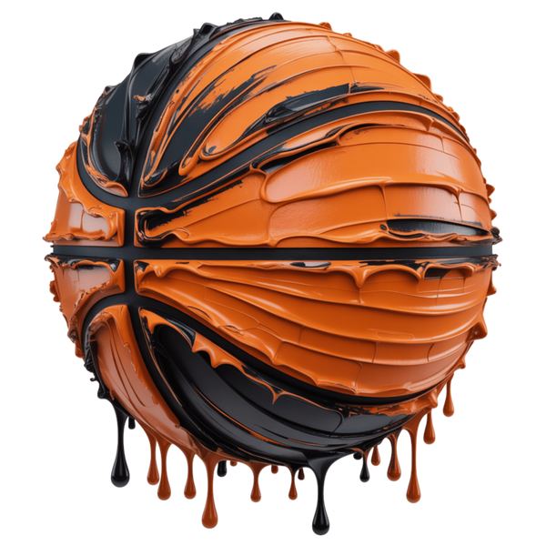 Basketbal-1.png