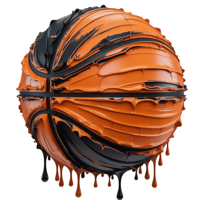 Basketbal