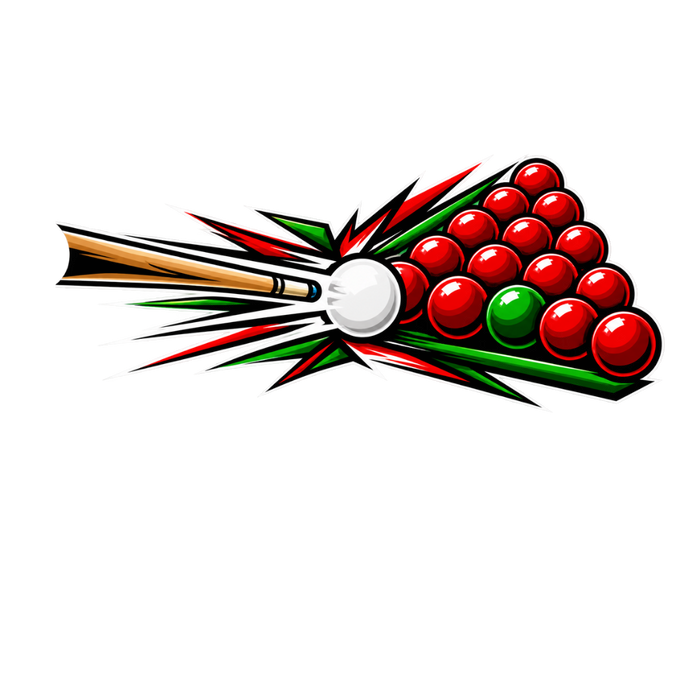 Biljarten