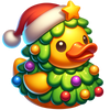 Kerst
