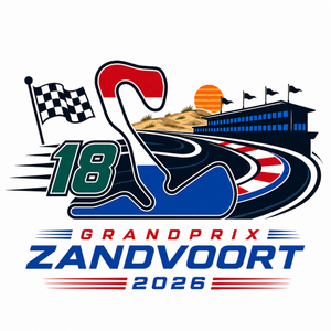 Lance Stroll