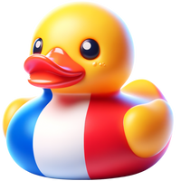 Frankrijk