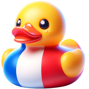Frankrijk