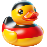 Duitsland