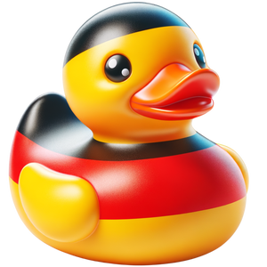 Duitsland