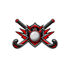 Hockey