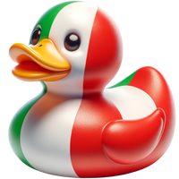 Italie