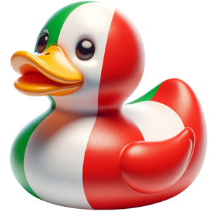 Italie