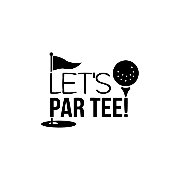 Golf-24.png
