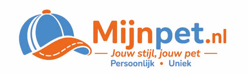 Mijnpet