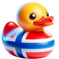 Noorwegen