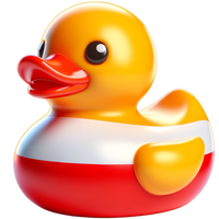 Polen