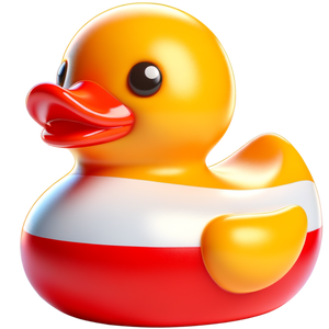 Polen