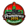 Aalsmeerse pramenrace