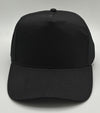 5 panel cap