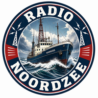 Noorzee