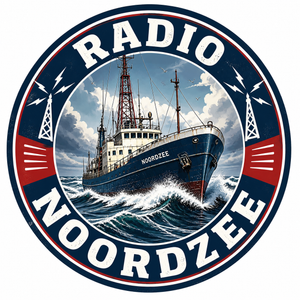 Noorzee