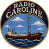 Radio piraten