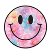 Smiley collectie