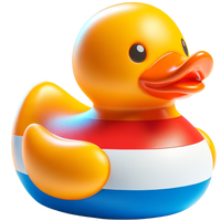 Nederland