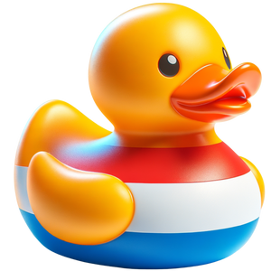 Nederland