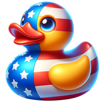 Amerika