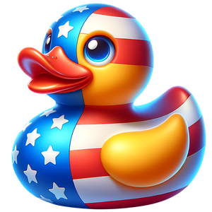 Amerika