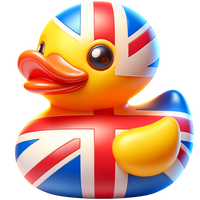 Engeland