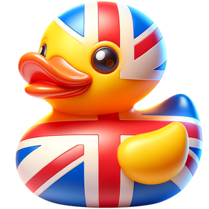Engeland