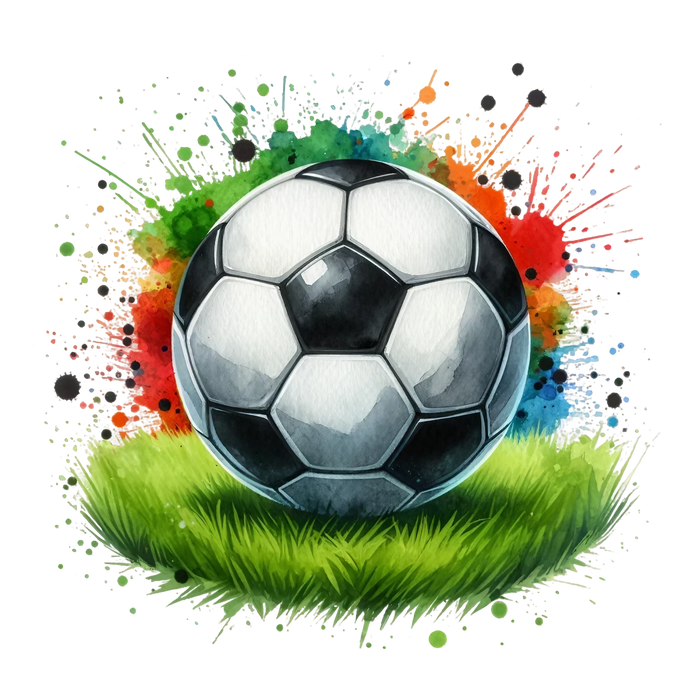 Voetbal