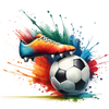 Sport thema