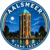 Aalsmeerse watertoren