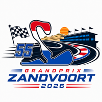 Carlos Sainz