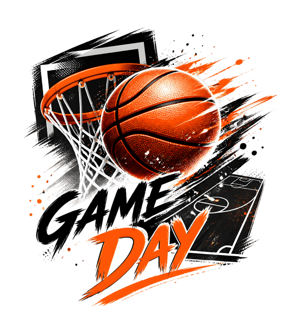 Basketbal-2