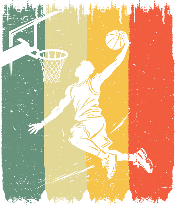 Basketbal-3.png