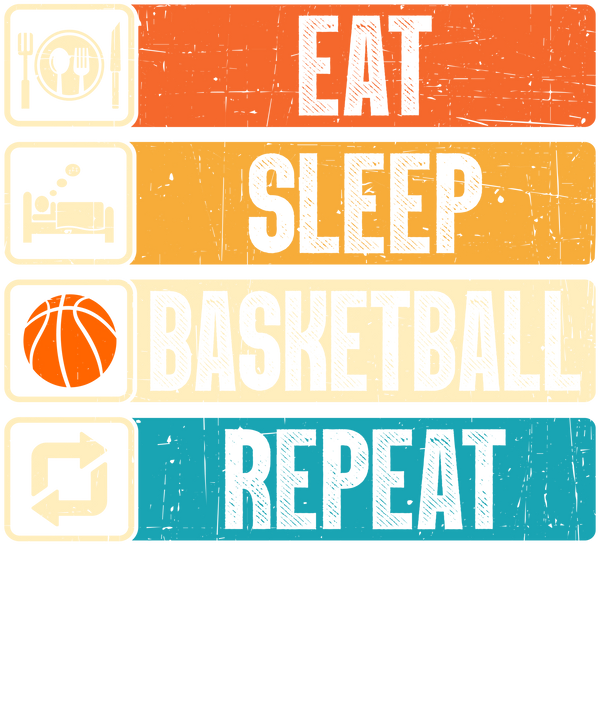 Basketbal-5.png