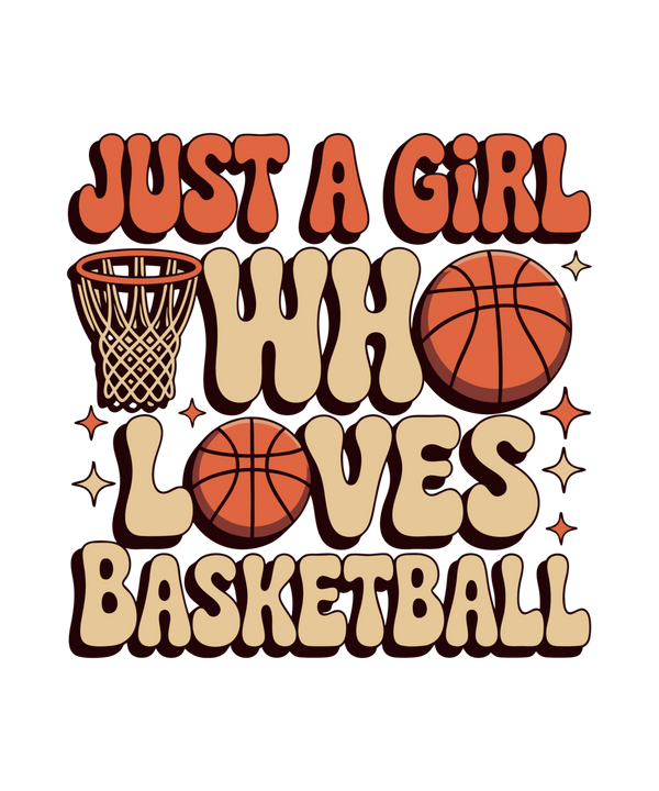 Basketbal-6.png
