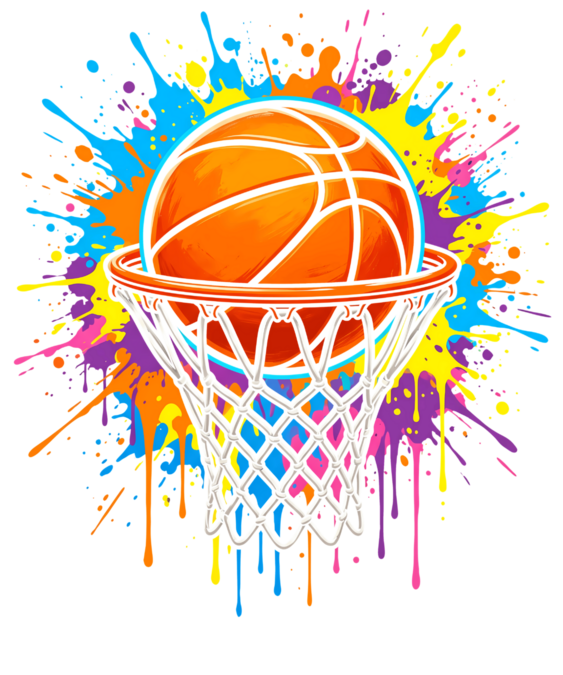 Basketbal-8.png