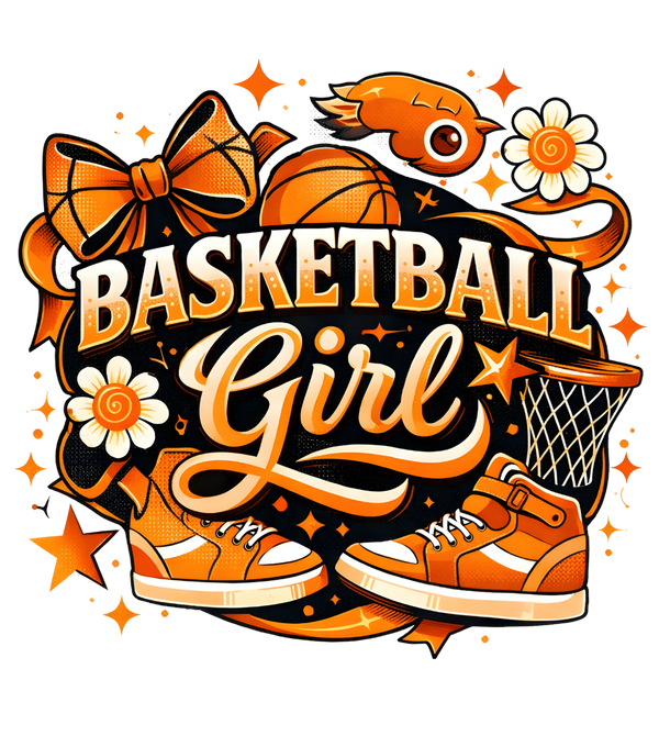 Basketbal-9.png