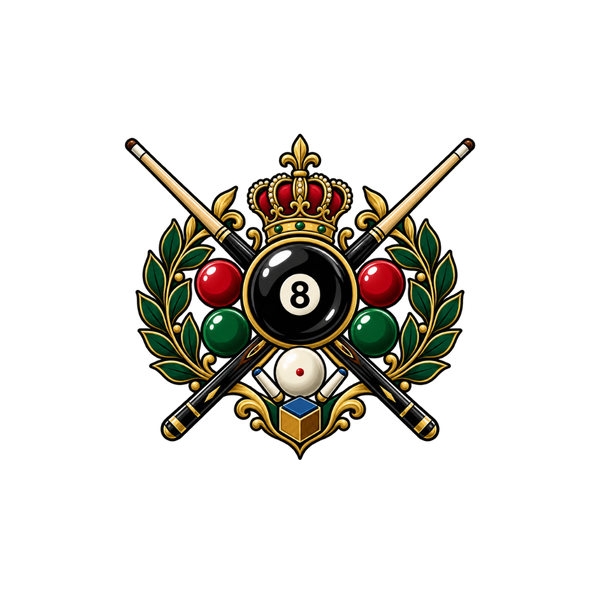 sportlogo-biljareten-5