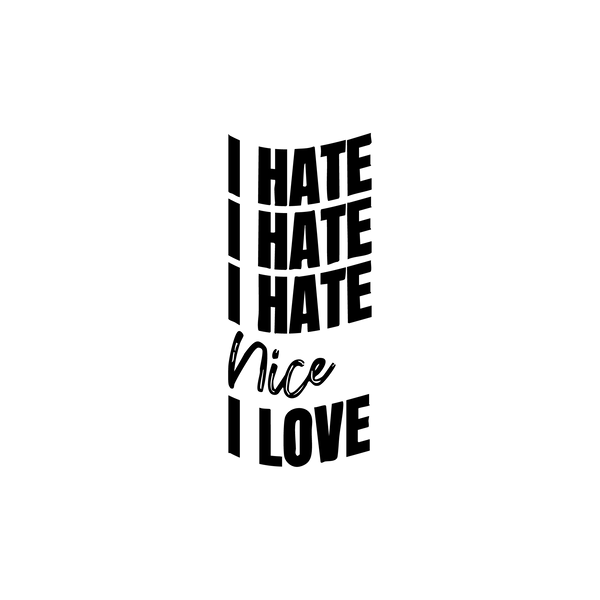 Golf-1