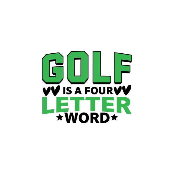 Golf-2