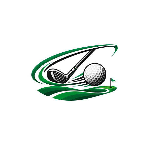 Golf-3